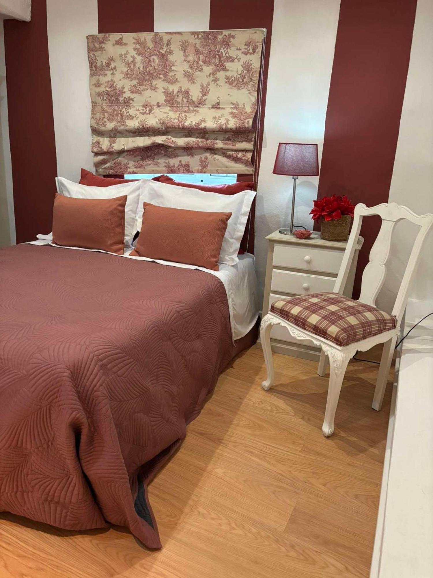 Farm stay No Meio Da Natureza - Turismo No Espaco Rural