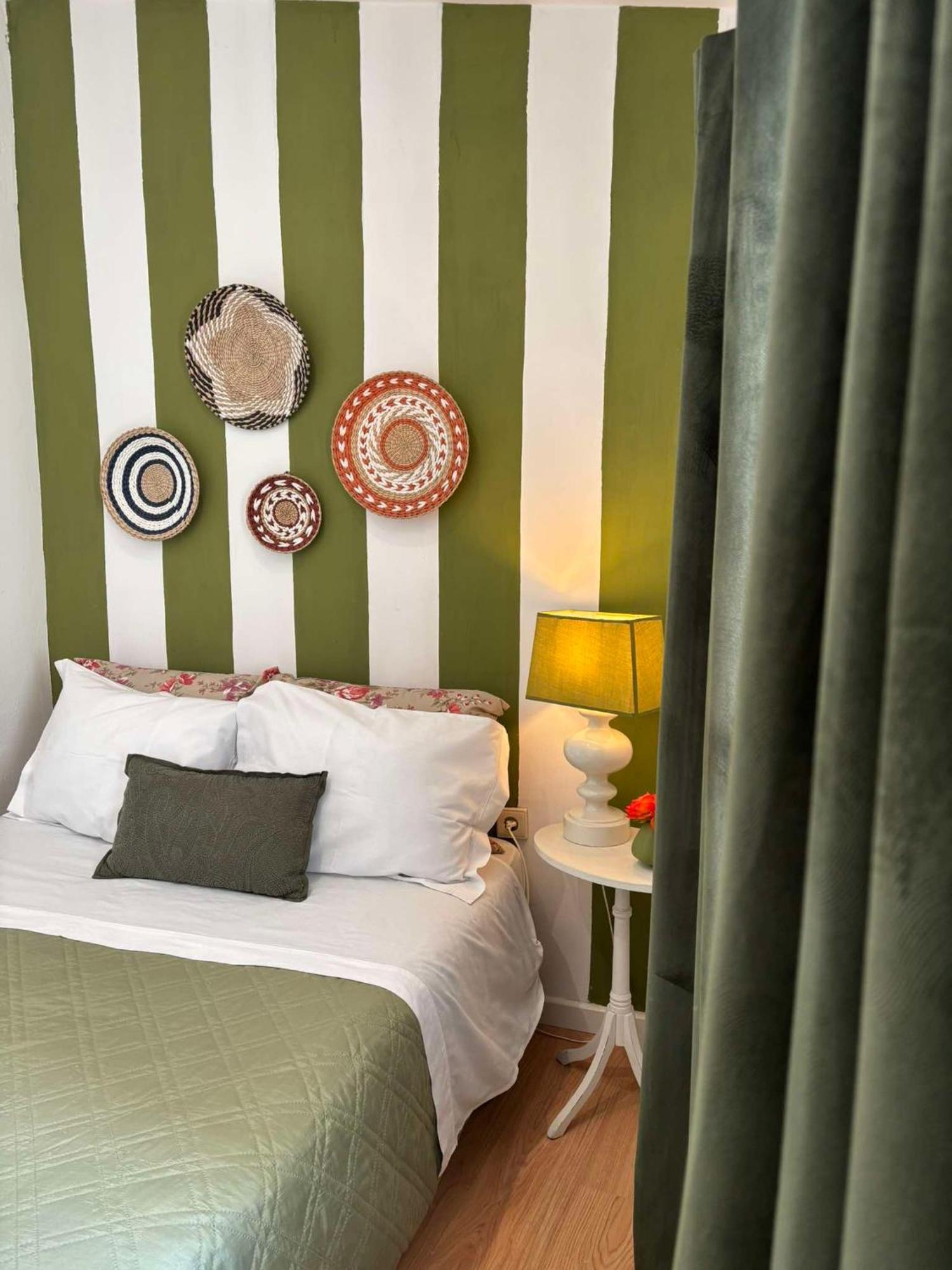 Farm stay No Meio Da Natureza - Turismo No Espaco Rural