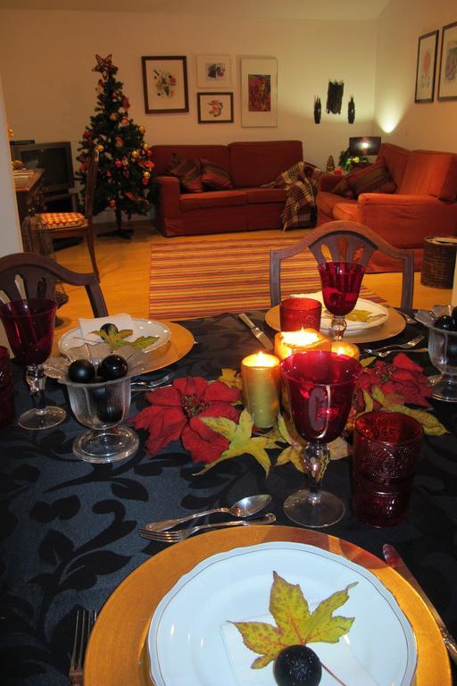 Farm stay No Meio Da Natureza - Turismo No Espaco Rural *