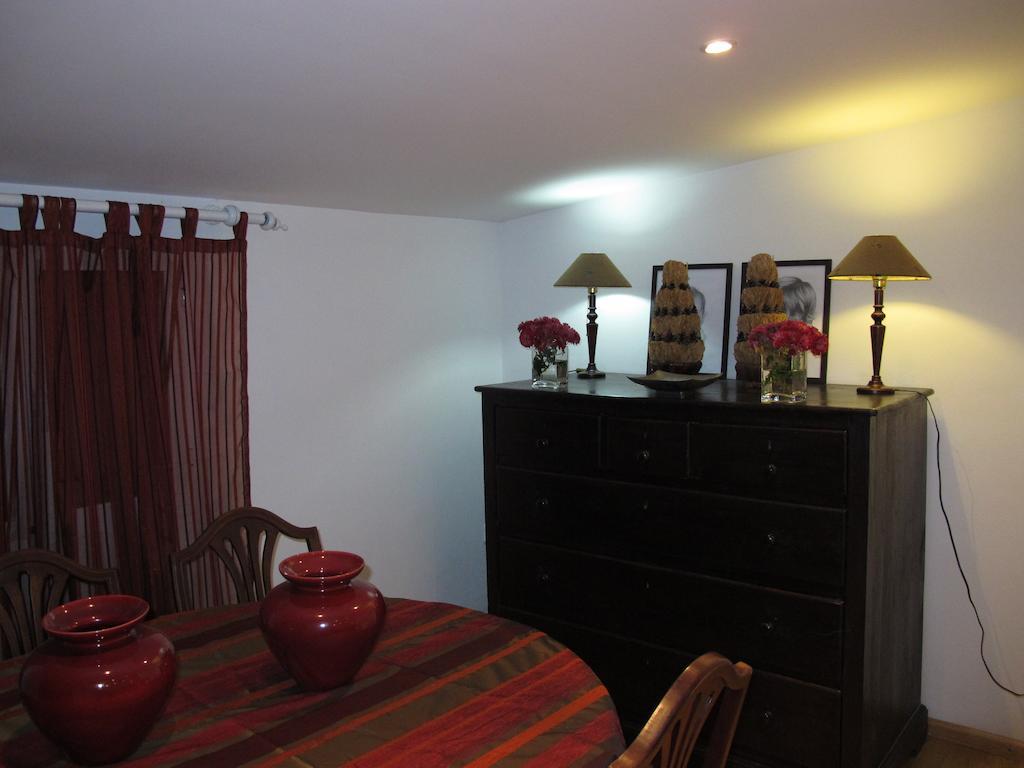 Farm stay No Meio Da Natureza - Turismo No Espaco Rural *