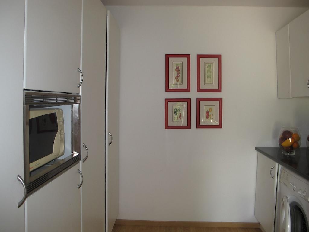 Farm stay No Meio Da Natureza - Turismo No Espaco Rural Vila Nova de Famalicao