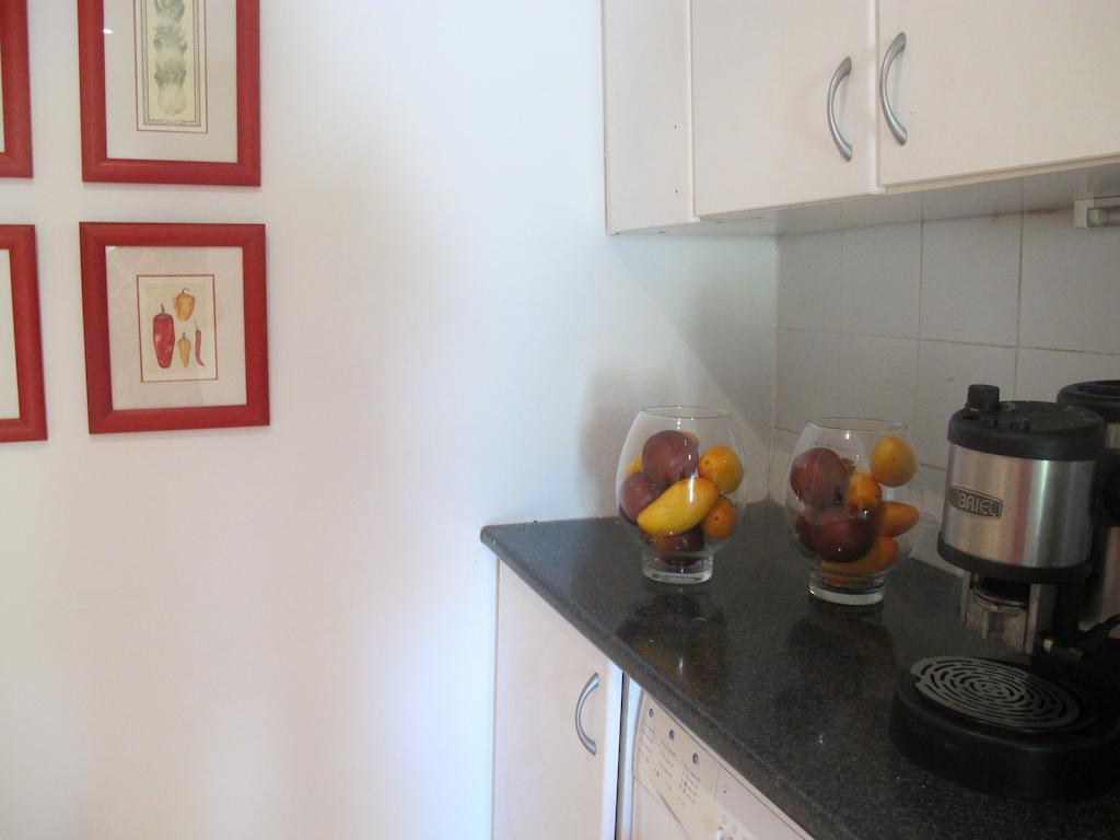 Farm stay No Meio Da Natureza - Turismo No Espaco Rural *